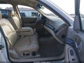 2004 Buick LeSabre — photo 5 of 11 | VIN 1G4HR54K14U128307