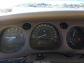 2004 Buick LeSabre — photo 7 of 11 | VIN 1G4HR54K14U128307