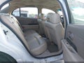 2004 Buick LeSabre — photo 8 of 11 | VIN 1G4HR54K14U128307
