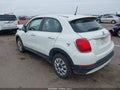 2016 Fiat 500X — photo 3 of 16 | VIN ZFBCFXAW5GP360215