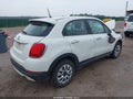 2016 Fiat 500X — photo 4 of 16 | VIN ZFBCFXAW5GP360215