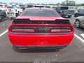 2015 Dodge Challenger — photo 16 of 16 | VIN 2C3CDZFJ2FH736730
