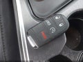 2015 Dodge Challenger — photo 11 of 16 | VIN 2C3CDZFJ2FH736730