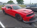 2015 Dodge Challenger — photo 1 of 16 | VIN 2C3CDZFJ2FH736730