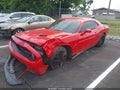 2015 Dodge Challenger — photo 2 of 16 | VIN 2C3CDZFJ2FH736730