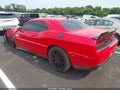 2015 Dodge Challenger — photo 3 of 16 | VIN 2C3CDZFJ2FH736730