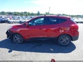 2015 Hyundai Tucson — photo 14 of 16 | VIN KM8JUCAGXFU091247