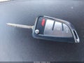 2015 Hyundai Tucson — photo 11 of 16 | VIN KM8JUCAGXFU091247