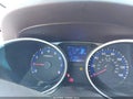 2015 Hyundai Tucson — photo 7 of 16 | VIN KM8JUCAGXFU091247