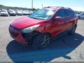 2015 Hyundai Tucson — photo 2 of 16 | VIN KM8JUCAGXFU091247
