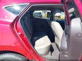 2015 Hyundai Tucson — photo 8 of 16 | VIN KM8JUCAGXFU091247