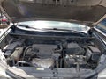 2016 Toyota RAV4 — photo 10 of 20 | VIN 2T3ZFREV7GW234981