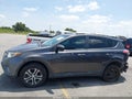 2016 Toyota RAV4 — photo 15 of 20 | VIN 2T3ZFREV7GW234981