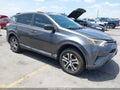 2016 Toyota RAV4 — photo 1 of 20 | VIN 2T3ZFREV7GW234981