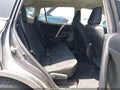 2016 Toyota RAV4 — photo 8 of 20 | VIN 2T3ZFREV7GW234981