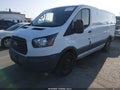 2018 Ford Transit-150 — photo 2 of 15 | VIN 1FTYE1ZM8JKA23418