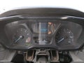 2018 Ford Transit-150 — photo 7 of 15 | VIN 1FTYE1ZM8JKA23418