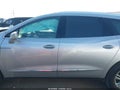 2018 Buick Enclave — photo 15 of 17 | VIN 5GAERCKW7JJ224331