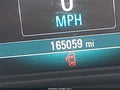 2018 Buick Enclave — photo 16 of 17 | VIN 5GAERCKW7JJ224331
