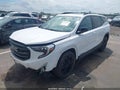 2021 GMC Terrain — photo 2 of 17 | VIN 3GKALMEV3ML348475