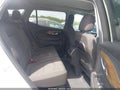 2021 GMC Terrain — photo 8 of 17 | VIN 3GKALMEV3ML348475