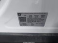 2021 GMC Terrain — photo 9 of 17 | VIN 3GKALMEV3ML348475
