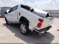2024 Chevrolet Silverado 1500 — photo 3 of 16 | VIN 1GCUDJEL4RZ405737