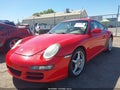 2005 Porsche 911 — photo 2 of 12 | VIN WP0AA29905S717511