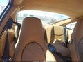 2005 Porsche 911 — photo 8 of 12 | VIN WP0AA29905S717511
