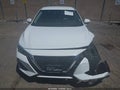 2023 Nissan Sentra — photo 11 of 15 | VIN 3N1AB8CV9PY255866