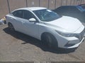 2023 Nissan Sentra — photo 1 of 15 | VIN 3N1AB8CV9PY255866