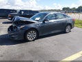 2018 Kia Optima — photo 2 of 16 | VIN 5XXGU4L33JG215369