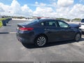 2018 Kia Optima — photo 4 of 16 | VIN 5XXGU4L33JG215369