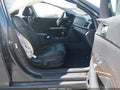 2018 Kia Optima — photo 5 of 16 | VIN 5XXGU4L33JG215369