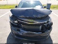 2018 Kia Optima — photo 6 of 16 | VIN 5XXGU4L33JG215369