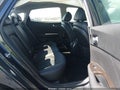 2018 Kia Optima — photo 8 of 16 | VIN 5XXGU4L33JG215369