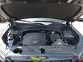 2025 Hyundai Palisade — photo 10 of 22 | VIN KM8R7DGE8SU926939