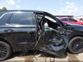 2025 Hyundai Palisade — photo 14 of 22 | VIN KM8R7DGE8SU926939
