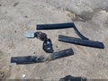 2025 Hyundai Palisade — photo 12 of 22 | VIN KM8R7DGE8SU926939
