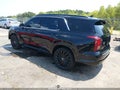 2025 Hyundai Palisade — photo 3 of 22 | VIN KM8R7DGE8SU926939