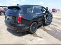 2025 Hyundai Palisade — photo 4 of 22 | VIN KM8R7DGE8SU926939