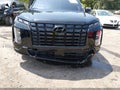 2025 Hyundai Palisade — photo 6 of 22 | VIN KM8R7DGE8SU926939