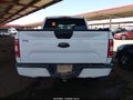 2019 Ford F-150 — photo 17 of 17 | VIN 1FTEW1E50KKD56812