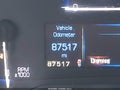 2015 Cadillac CTS — photo 15 of 16 | VIN 1G6AX5SX3F0128638
