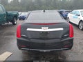 2015 Cadillac CTS — photo 16 of 16 | VIN 1G6AX5SX3F0128638