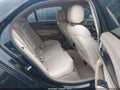 2015 Cadillac CTS — photo 8 of 16 | VIN 1G6AX5SX3F0128638