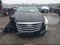 2015 Cadillac CTS — photo 12 of 16 | VIN 1G6AX5SX3F0128638