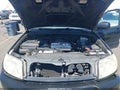 2005 Toyota 4Runner — photo 10 of 16 | VIN JTEBT14R350050523