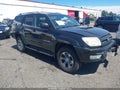 2005 Toyota 4Runner — photo 1 of 16 | VIN JTEBT14R350050523