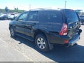 2005 Toyota 4Runner — photo 3 of 16 | VIN JTEBT14R350050523